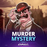 Bocoran RTP Slot Playtech Murder Mystery